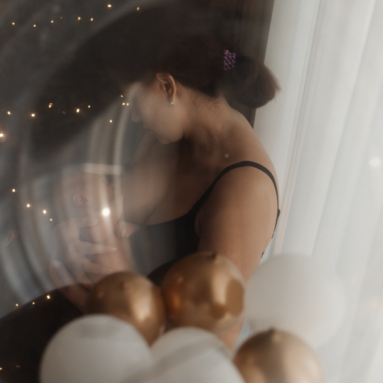 Отзывы. Фотограф Новосибирск