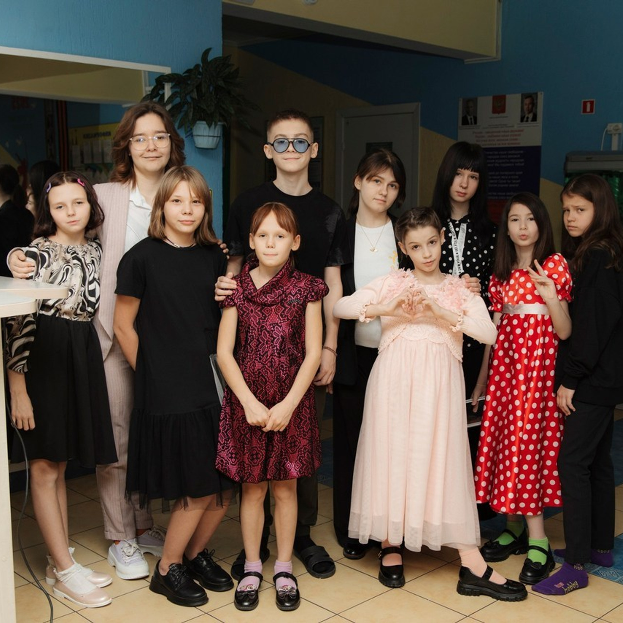 Отзывы. Фотограф Новосибирск