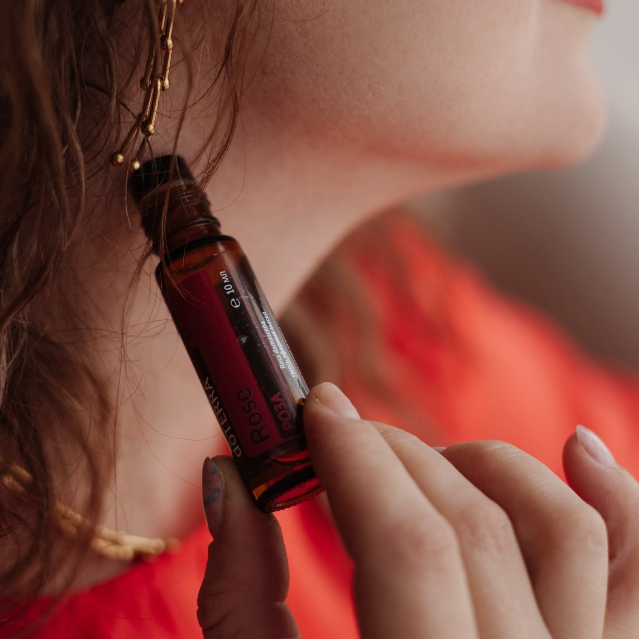 Отзывы. Фотограф Новосибирск