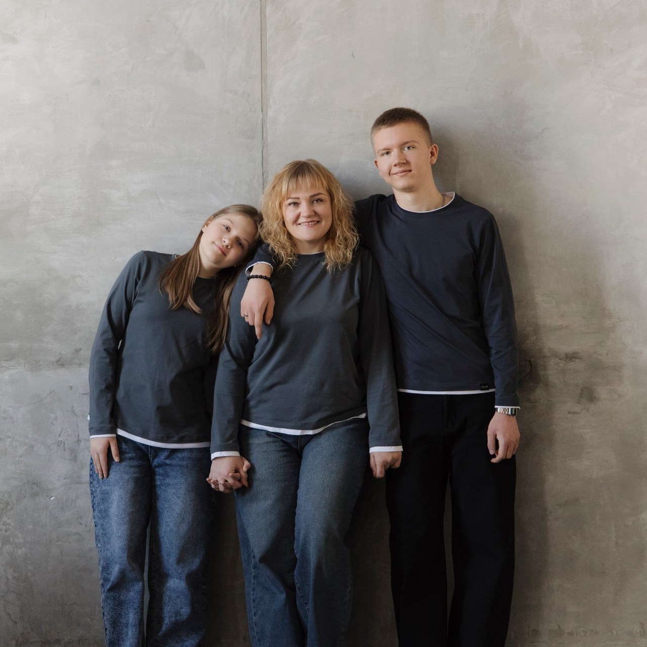 Отзывы. Фотограф Новосибирск