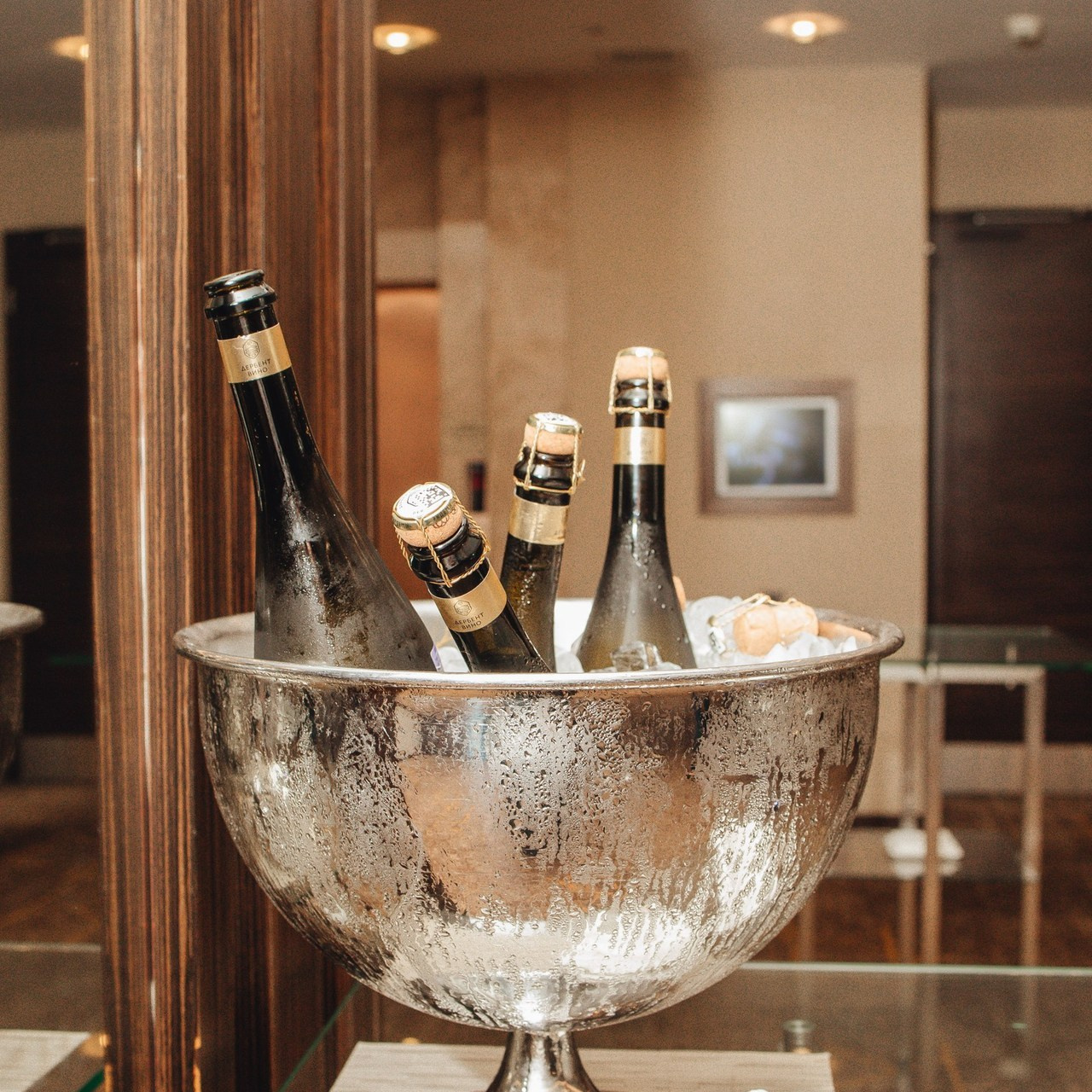 Отзывы. Фотограф Новосибирск