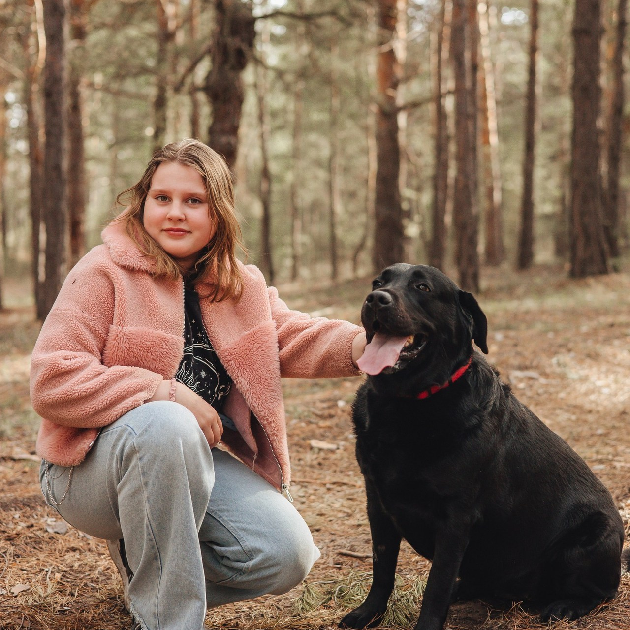 Отзывы. Фотограф Новосибирск