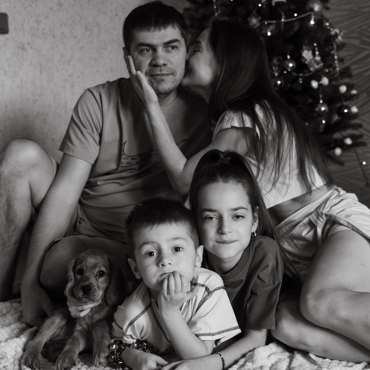 Отзывы. Фотограф Новосибирск