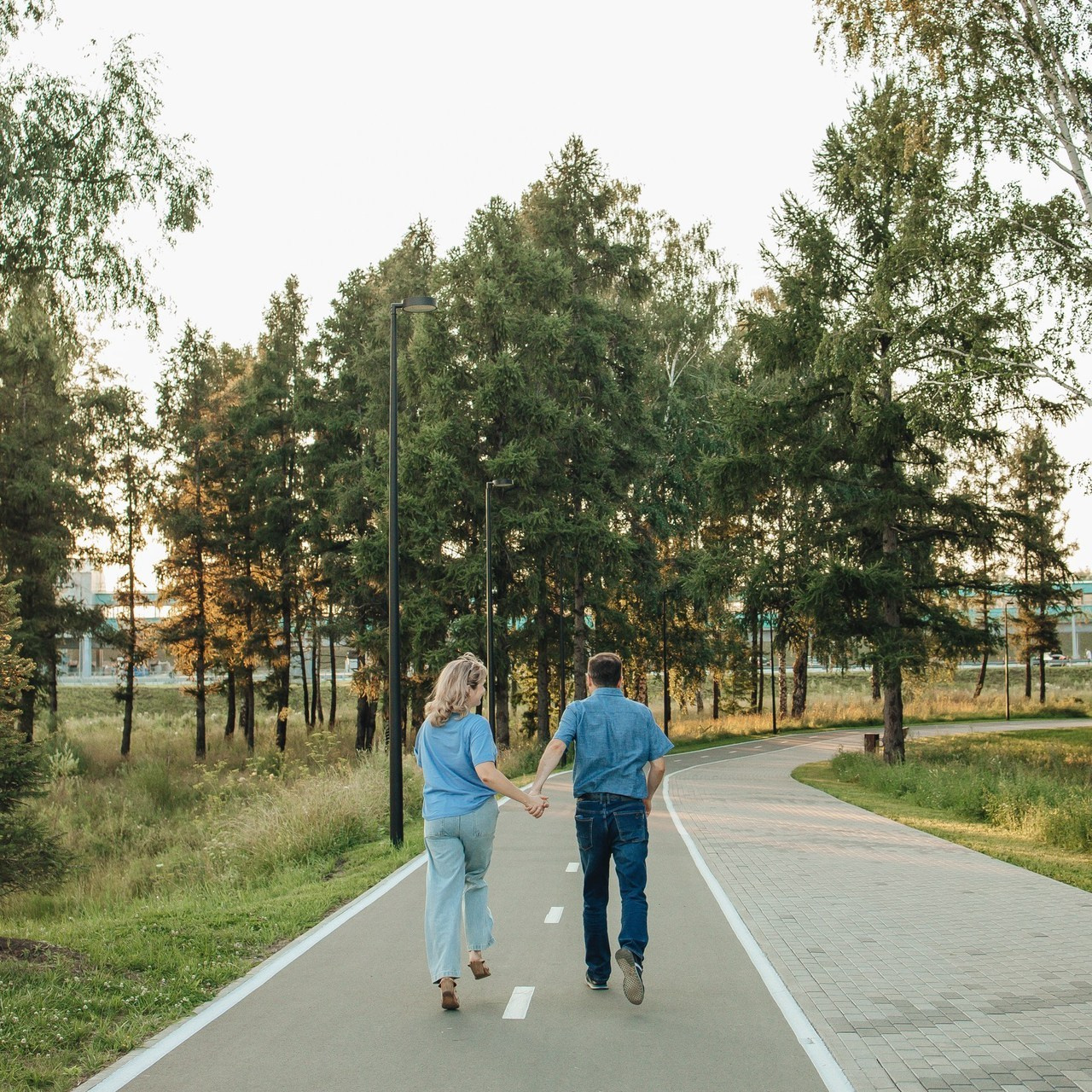 Отзывы. Фотограф Новосибирск