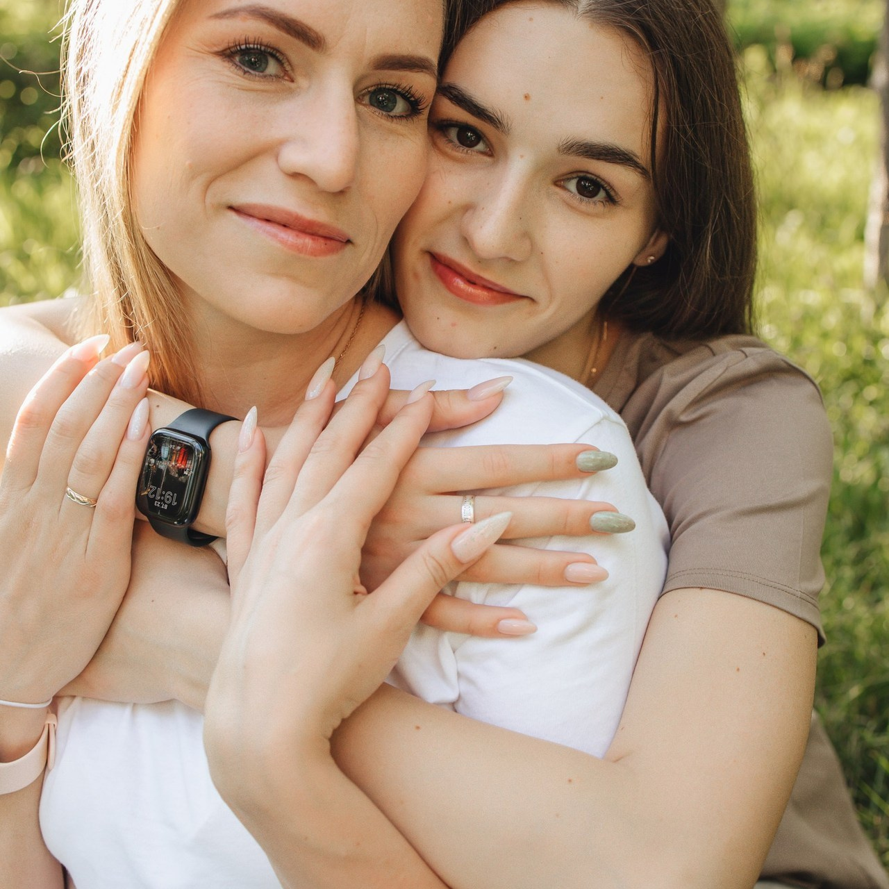 Отзывы. Фотограф Новосибирск