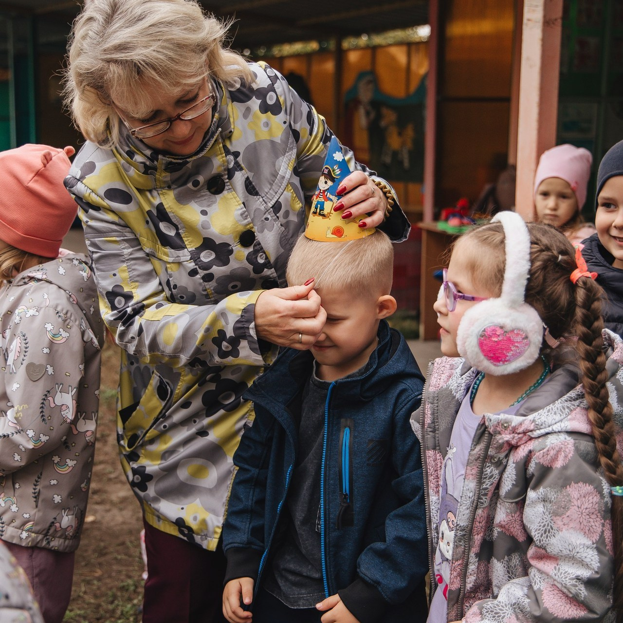 Отзывы. Фотограф Новосибирск