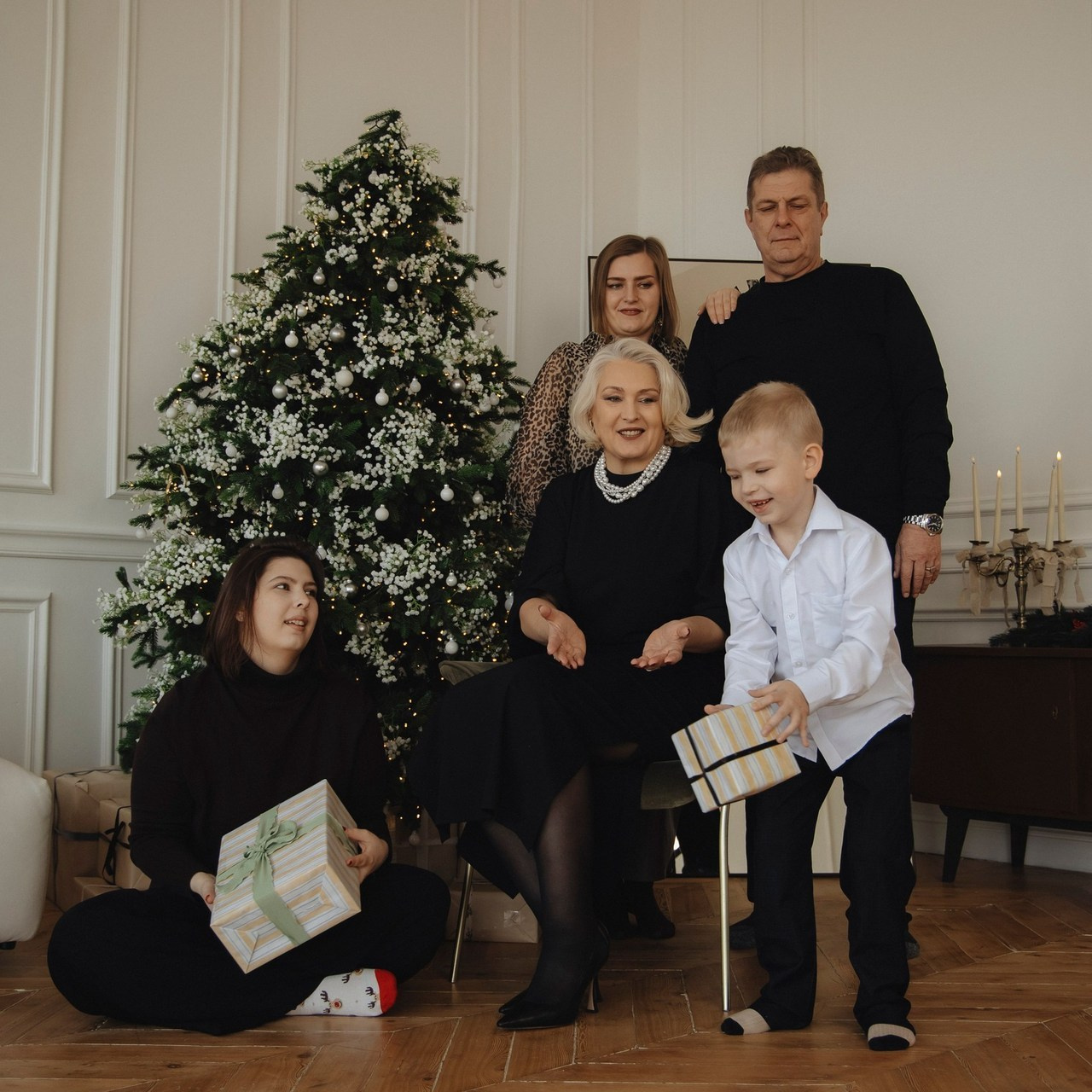 Отзывы. Фотограф Новосибирск