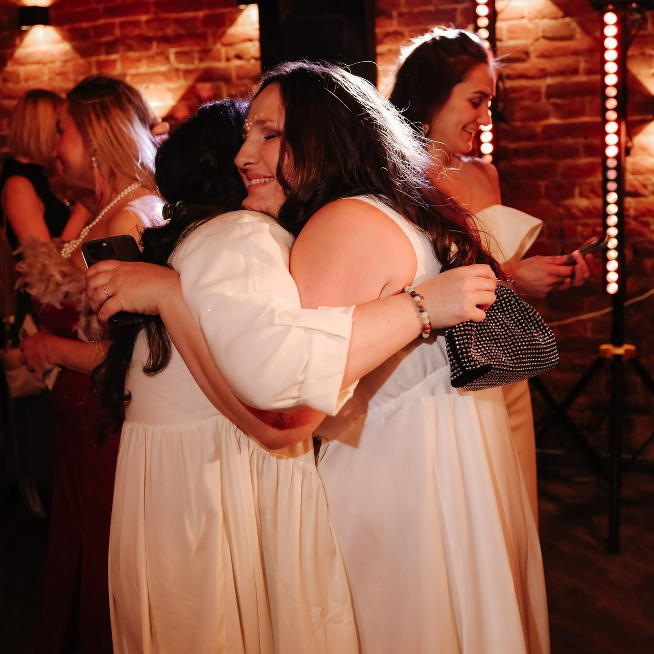 Отзывы. Фотограф Новосибирск