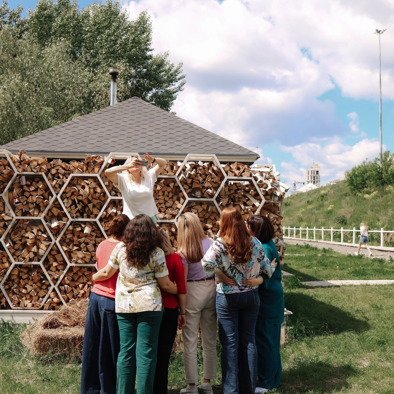 Отзывы. Фотограф Новосибирск