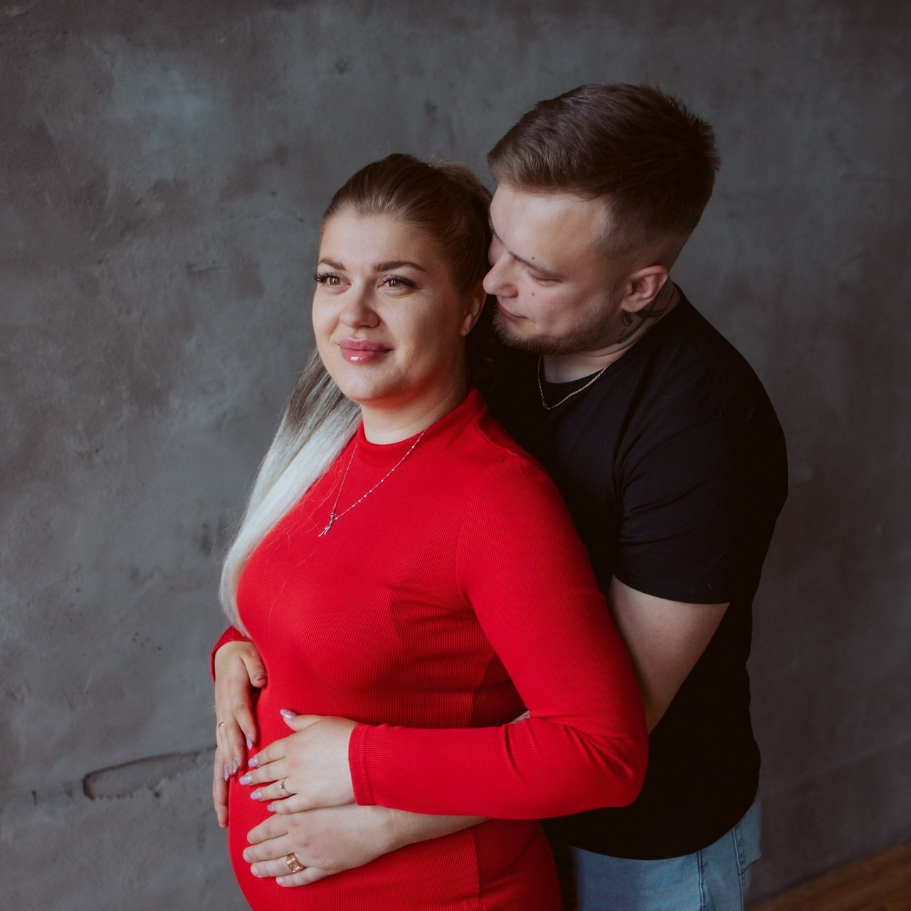 Отзывы. Фотограф Новосибирск