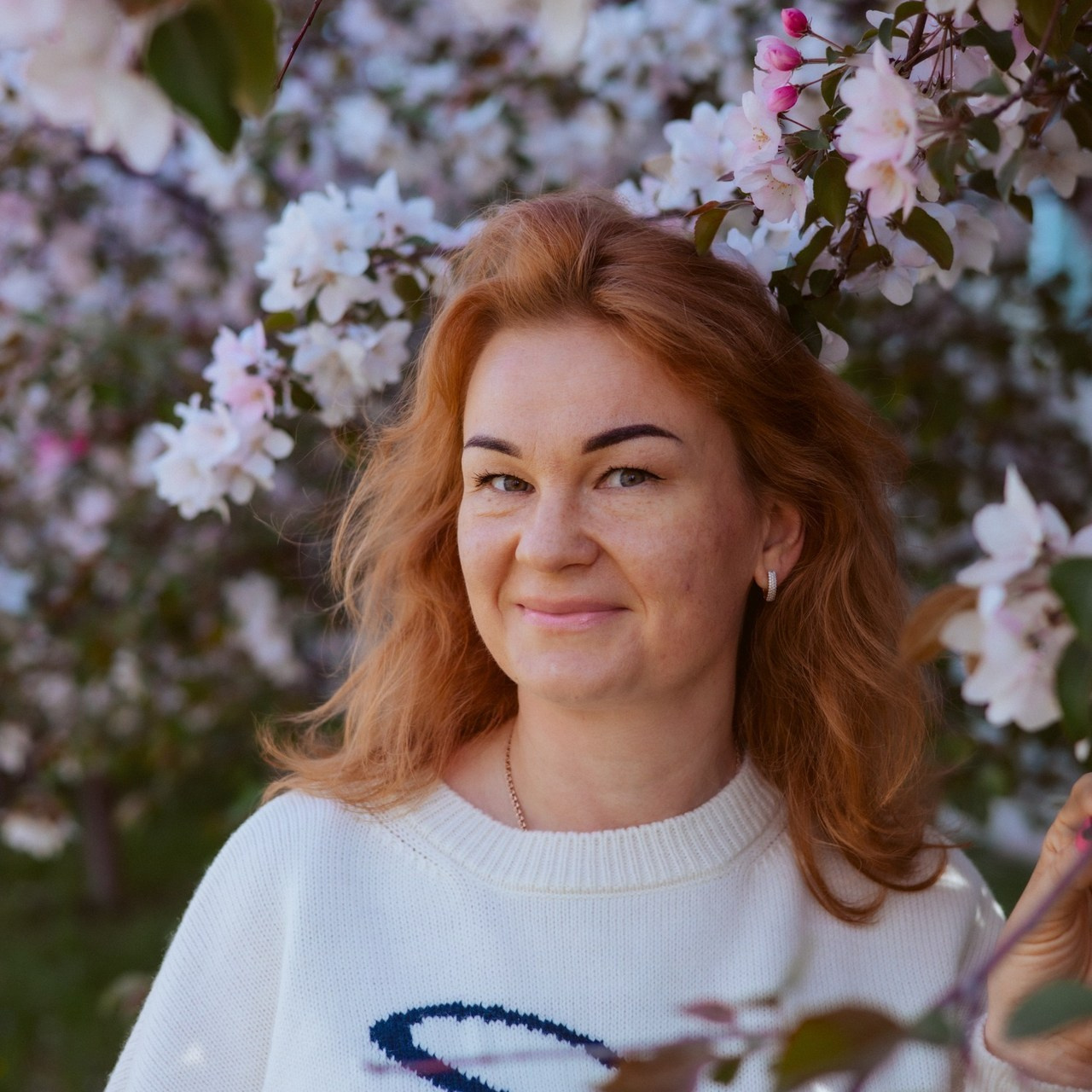 Отзывы. Фотограф Новосибирск