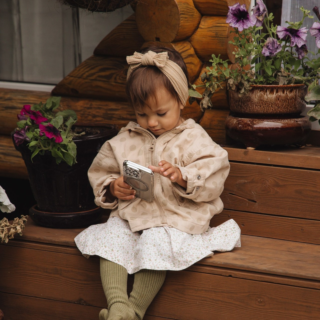 Отзывы. Фотограф Новосибирск