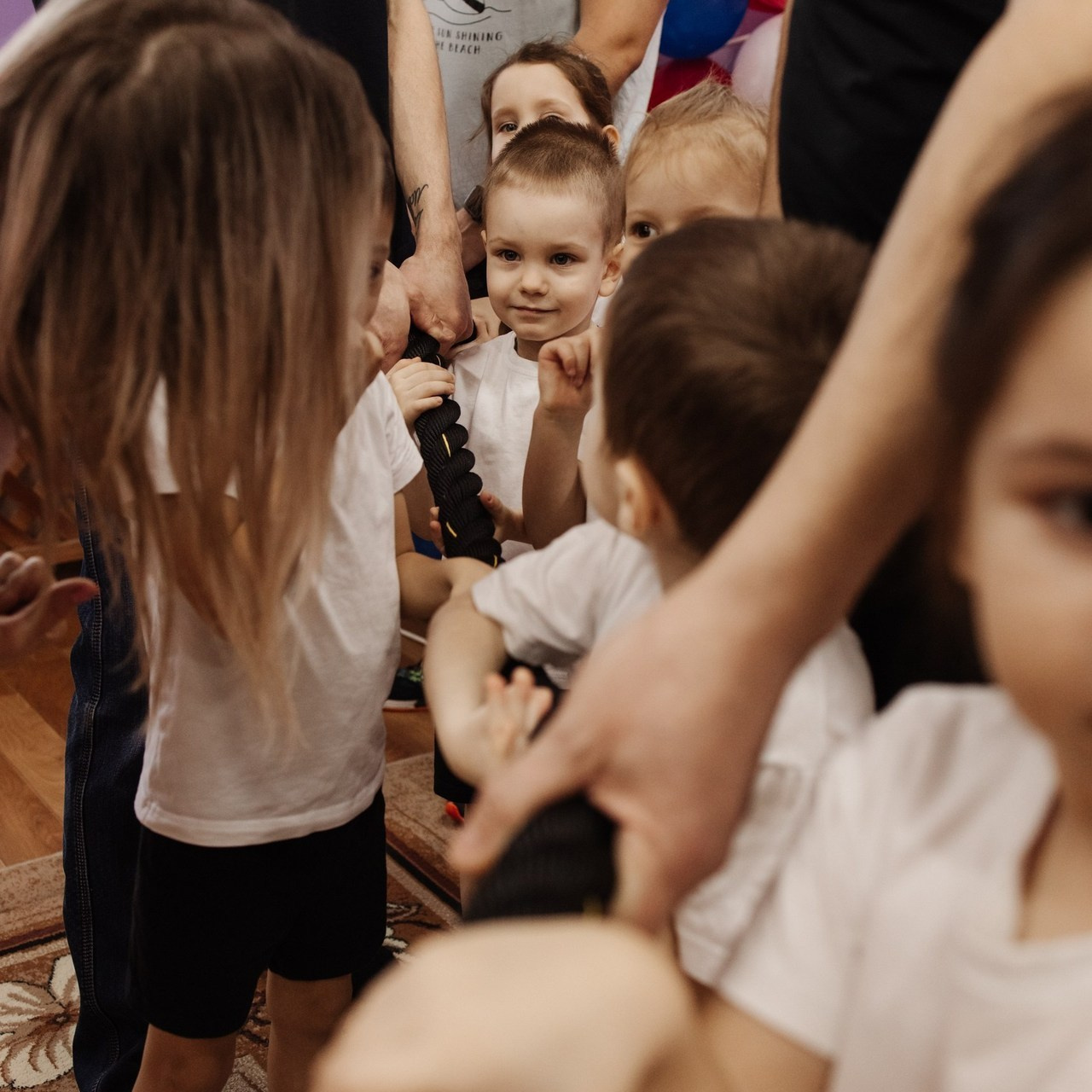 Отзывы. Фотограф Новосибирск