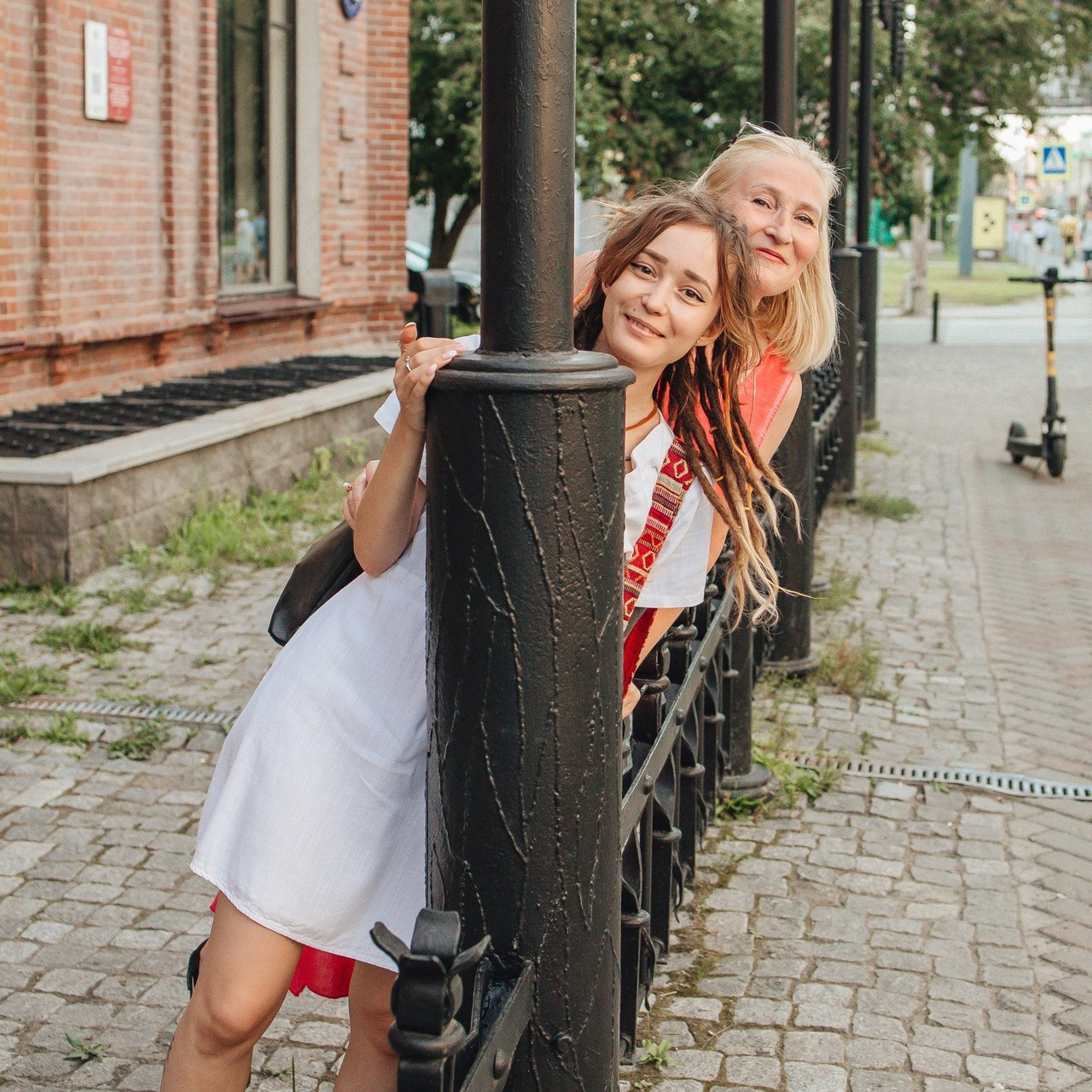 Отзывы. Фотограф Новосибирск