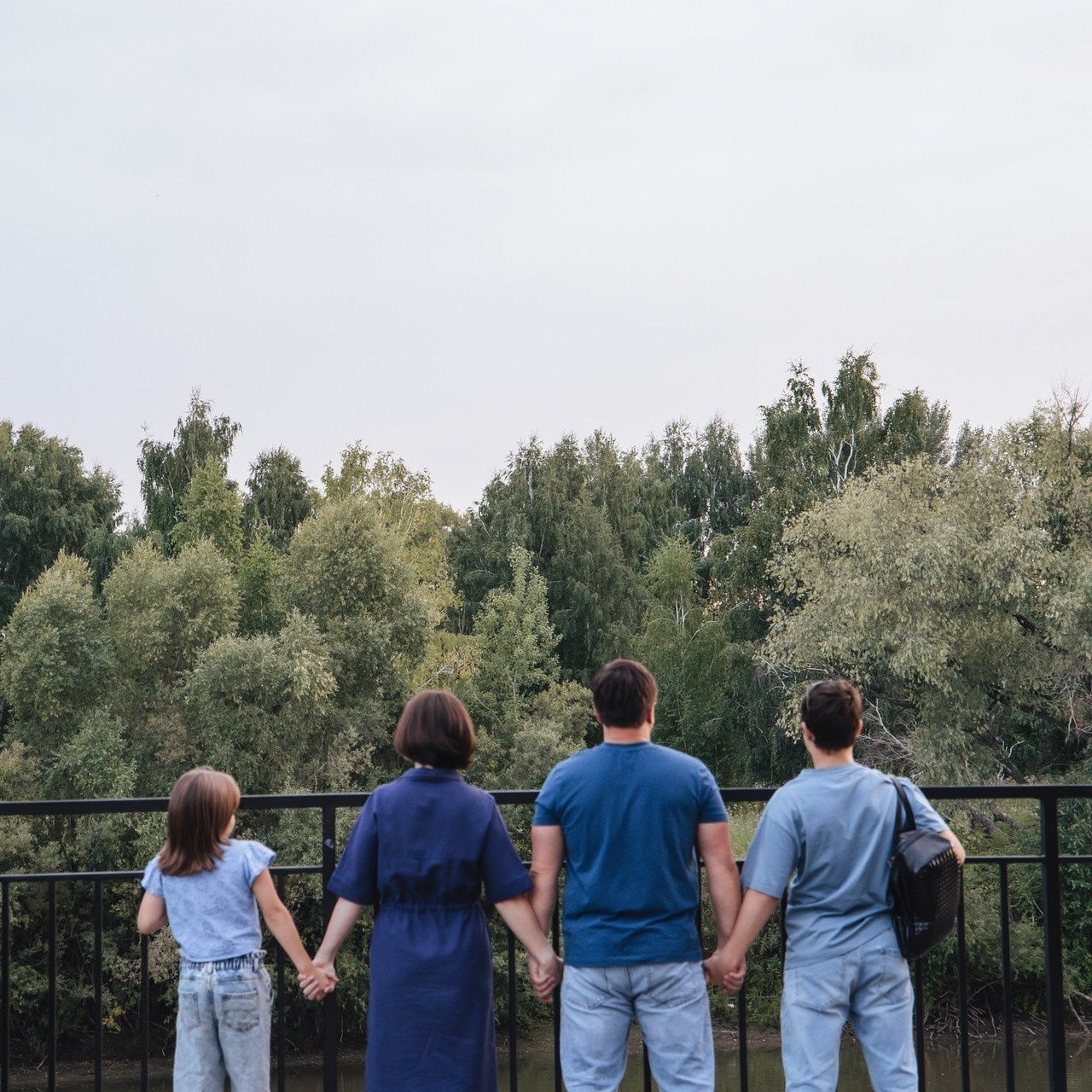 Отзывы. Фотограф Новосибирск