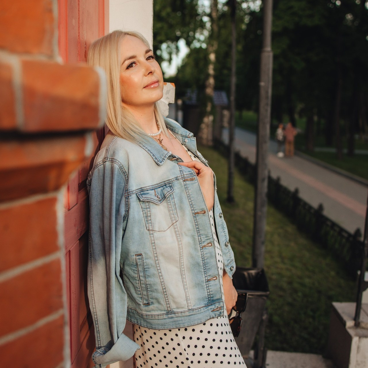 Отзывы. Фотограф Новосибирск