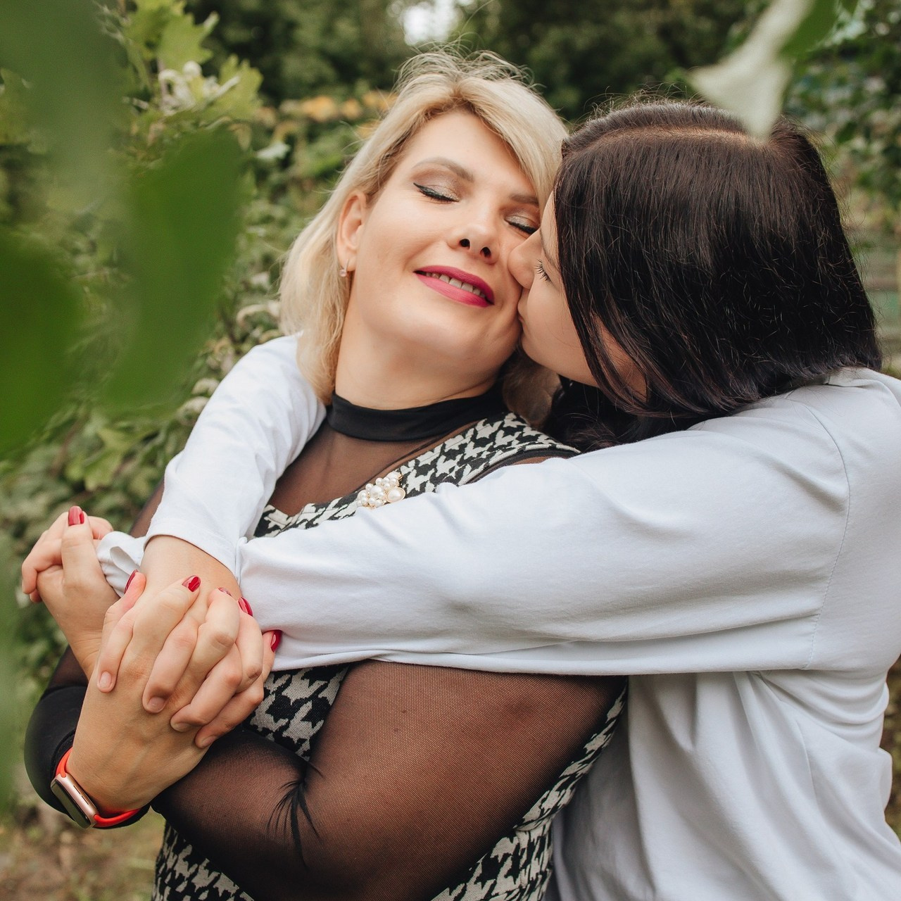 Отзывы. Фотограф Новосибирск