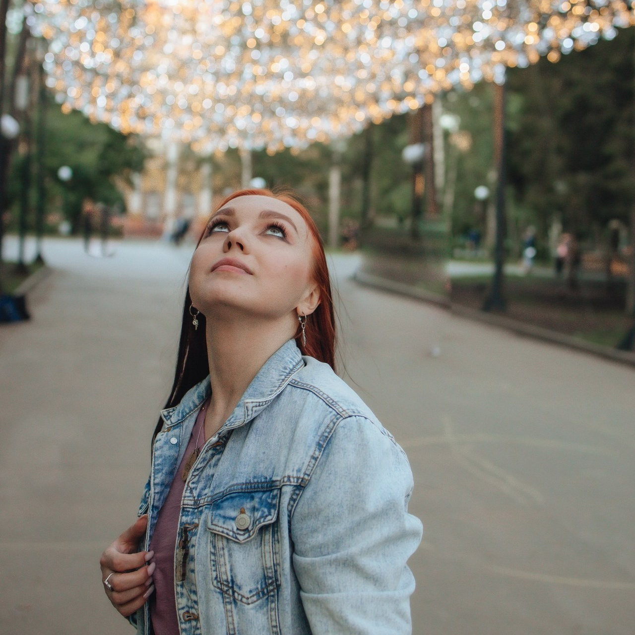 Отзывы. Фотограф Новосибирск