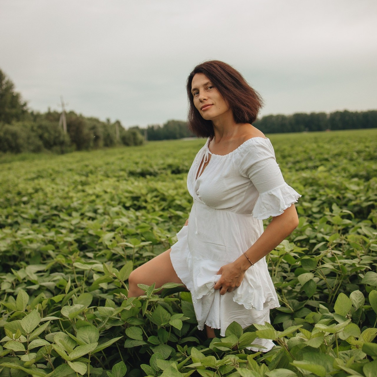 Отзывы. Фотограф Новосибирск