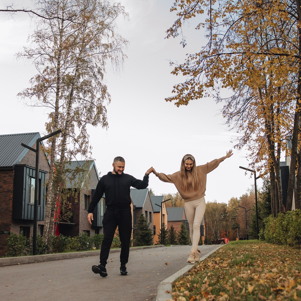 Отзывы. Фотограф Новосибирск