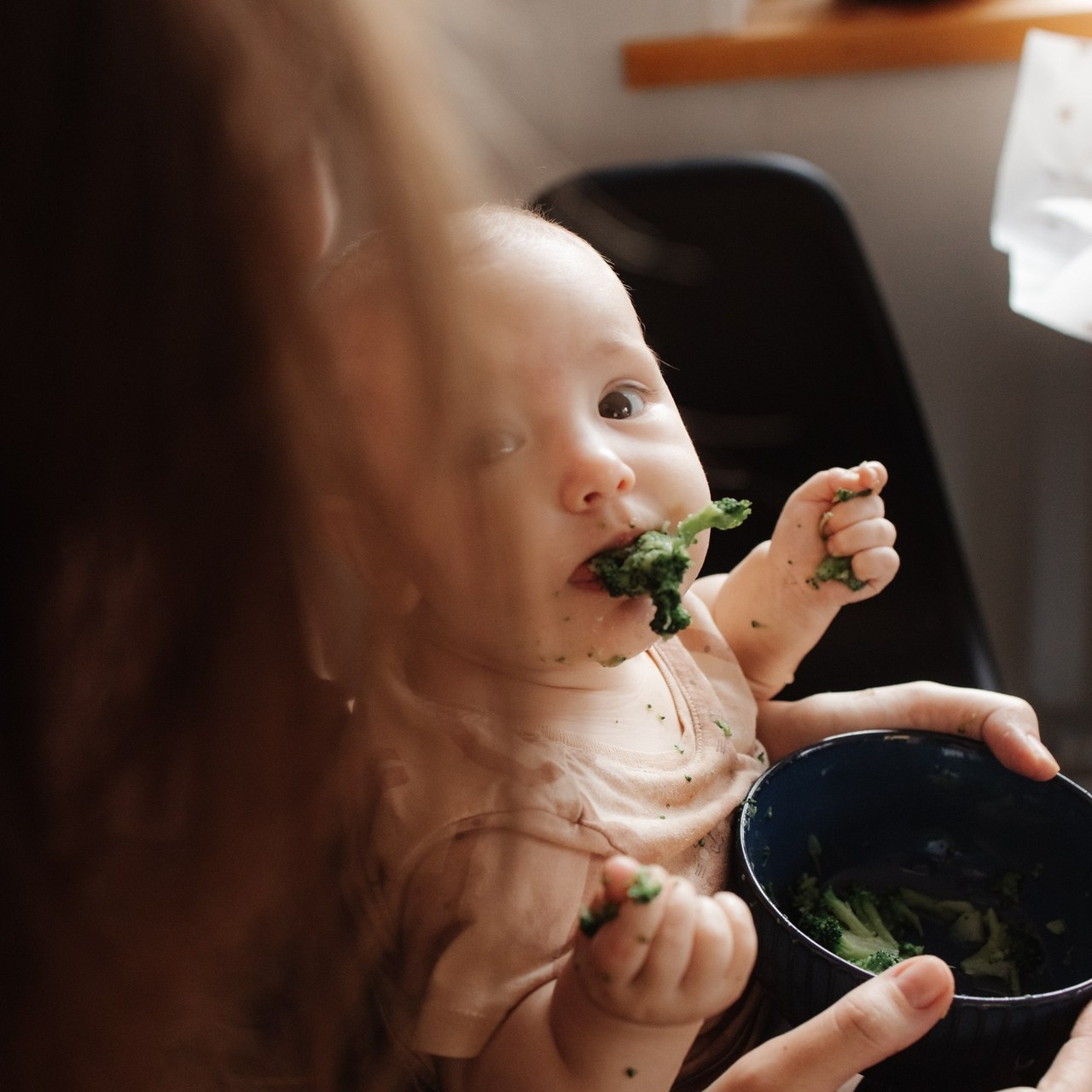 Отзывы. Фотограф Новосибирск