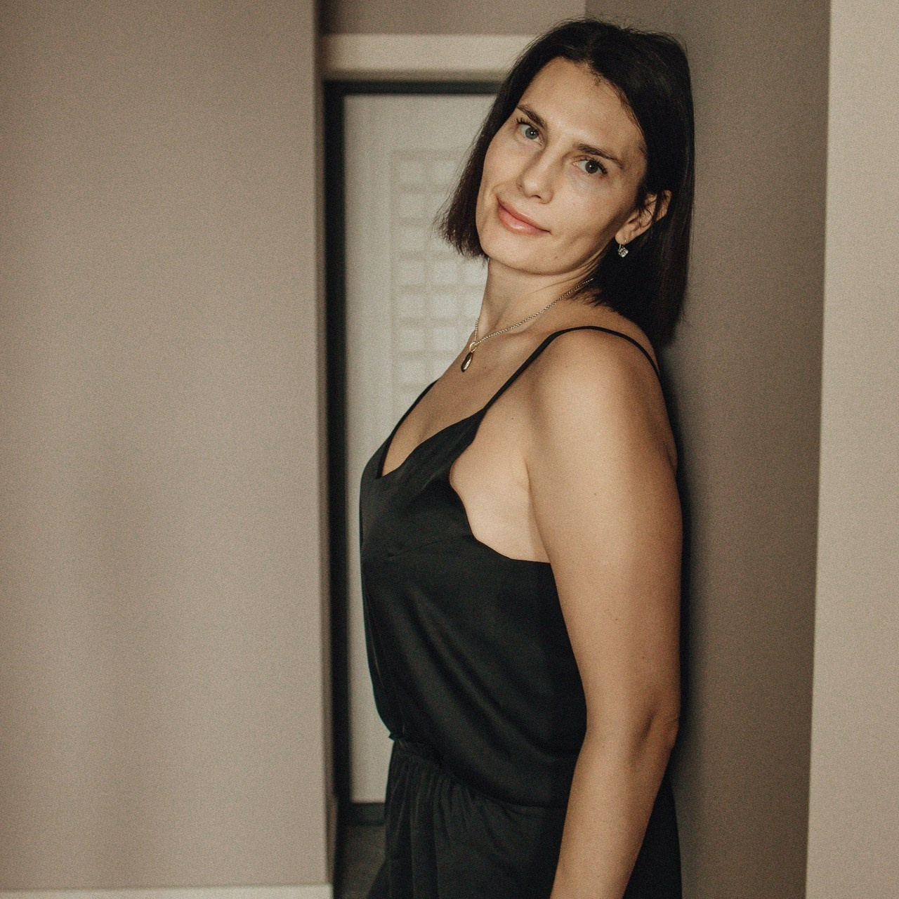 Отзывы. Фотограф Новосибирск