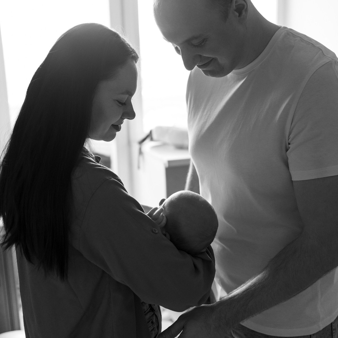 Отзывы. Фотограф Новосибирск