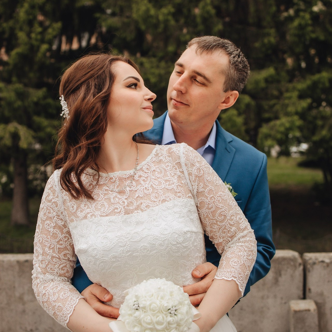 Отзывы. Фотограф Новосибирск