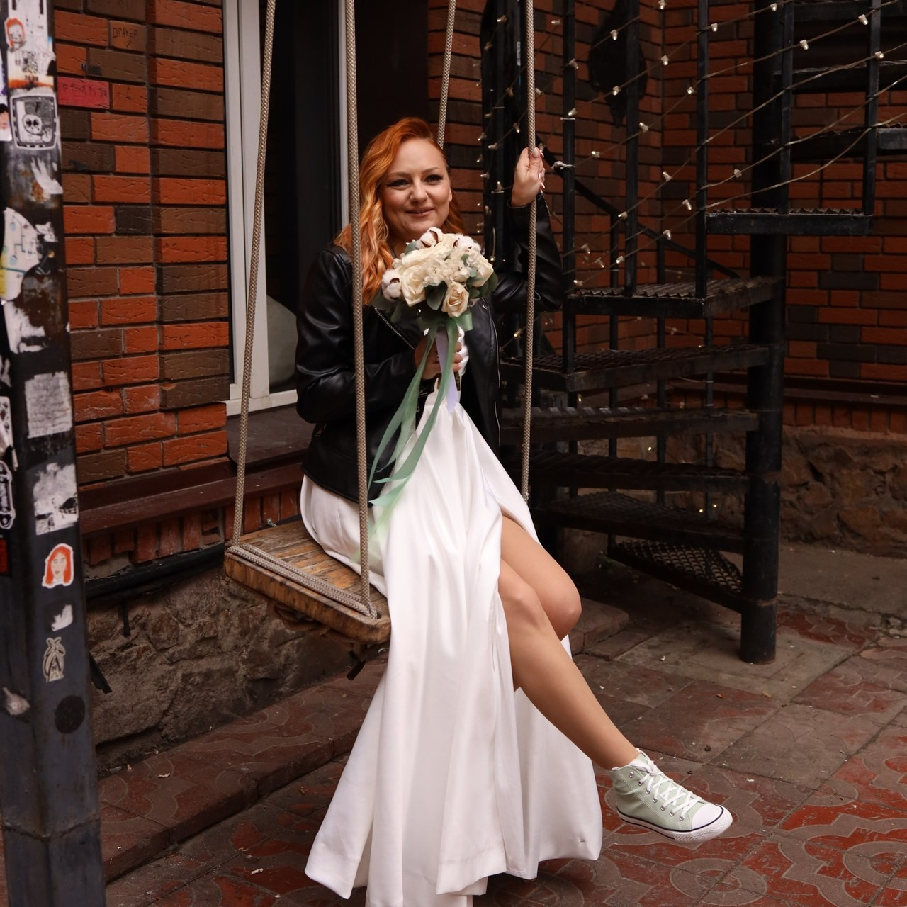 Отзывы. Фотограф Новосибирск