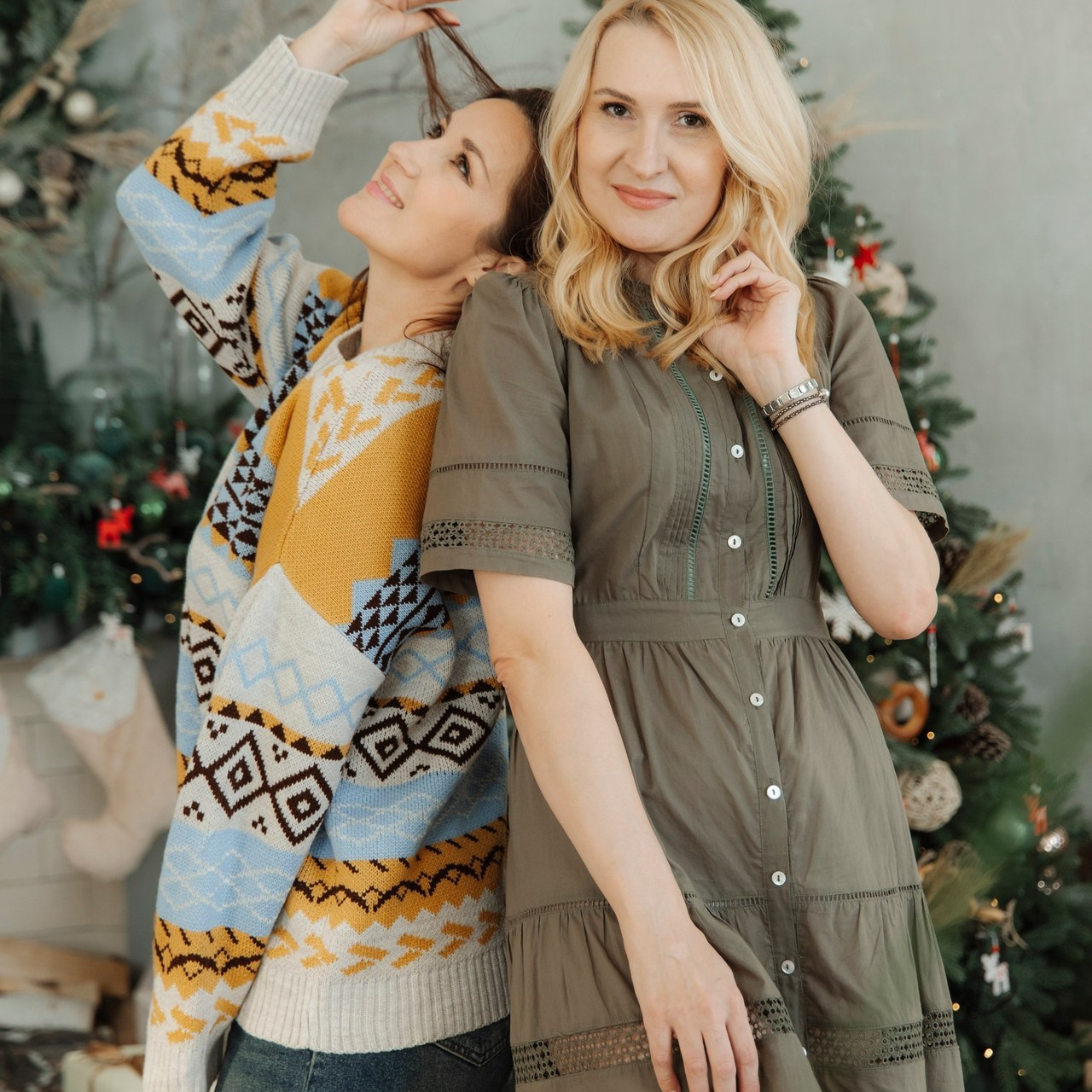 Отзывы. Фотограф Новосибирск