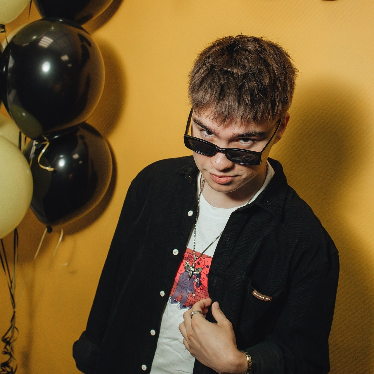 Отзывы. Фотограф Новосибирск