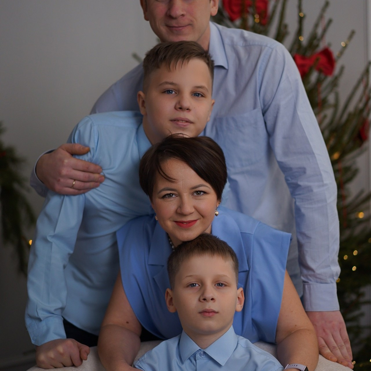 Отзывы о моей работе. ФОТОГРАФ Лидия Баженова