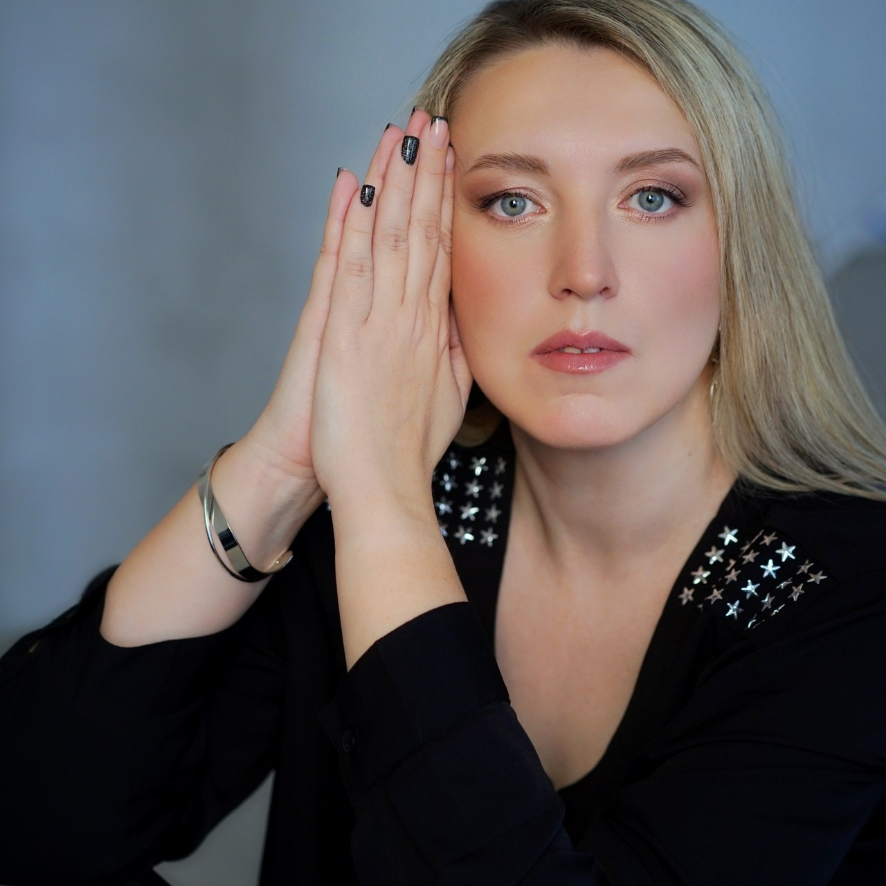 Отзывы о моей работе. ФОТОГРАФ Лидия Баженова