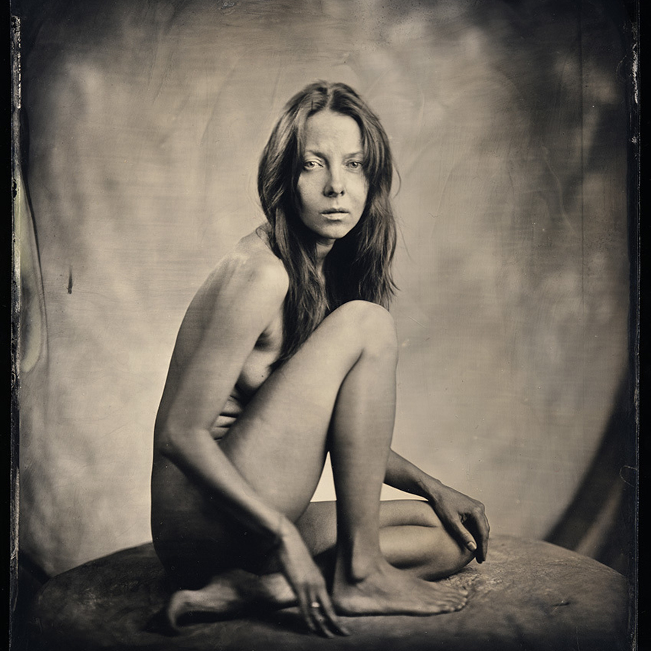Ambrotype