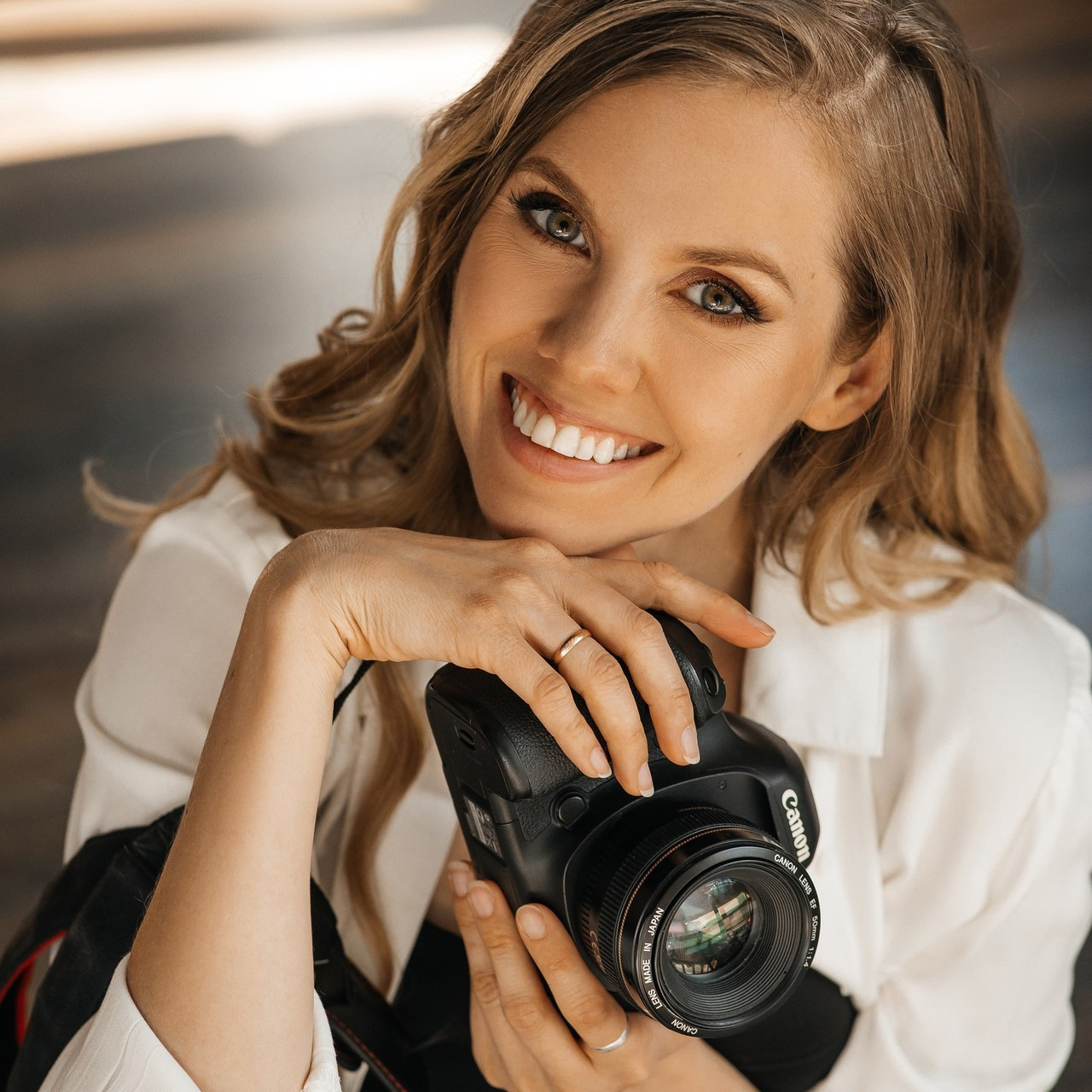 Отзывы. Семейный и свадебный фотограф в Томске Марилова Ольга