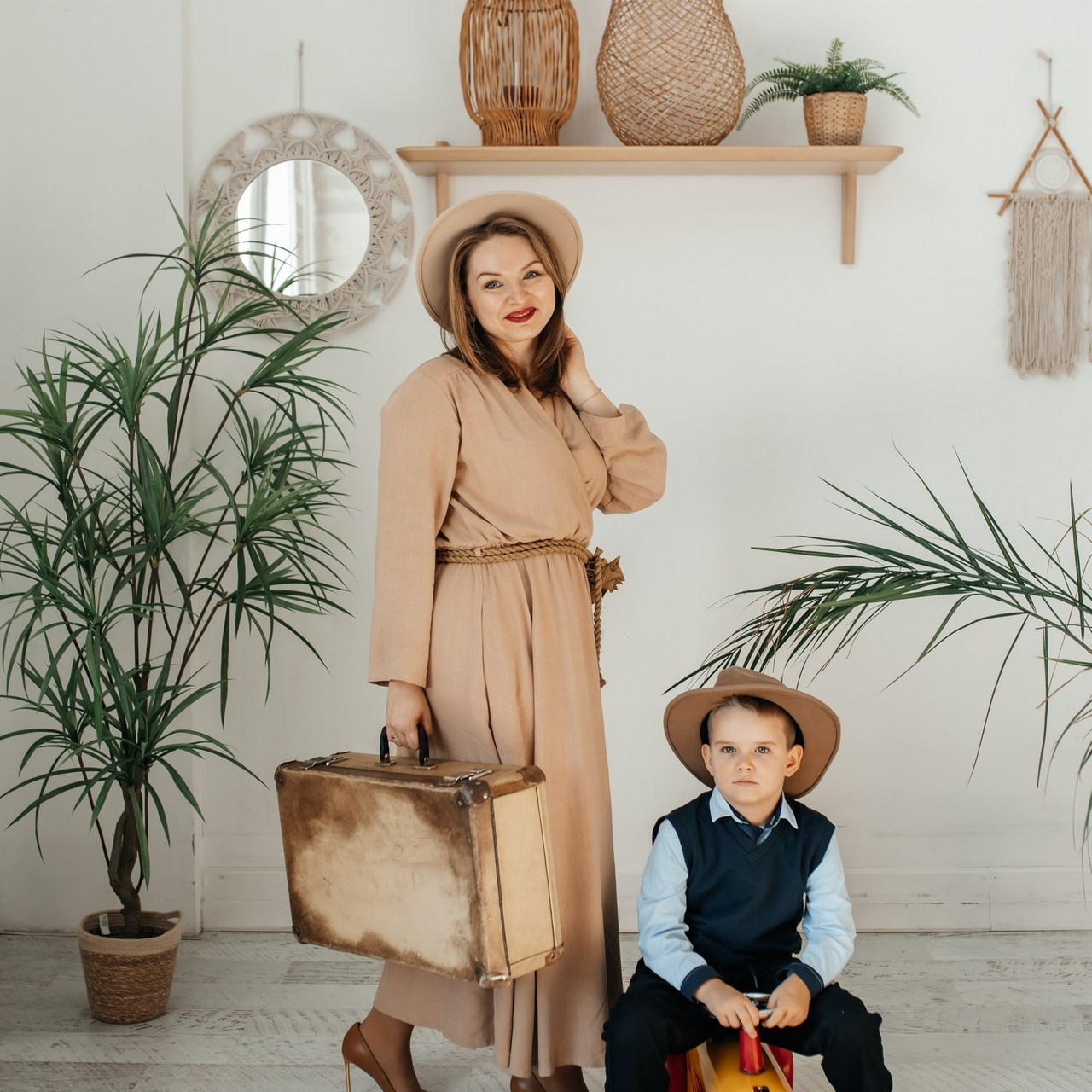 Отзывы. Семейный и свадебный фотограф в Томске Марилова Ольга