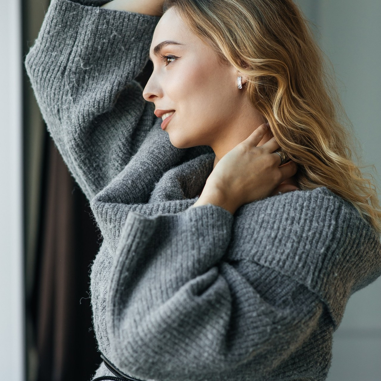 Отзывы. Семейный и свадебный фотограф в Томске Марилова Ольга