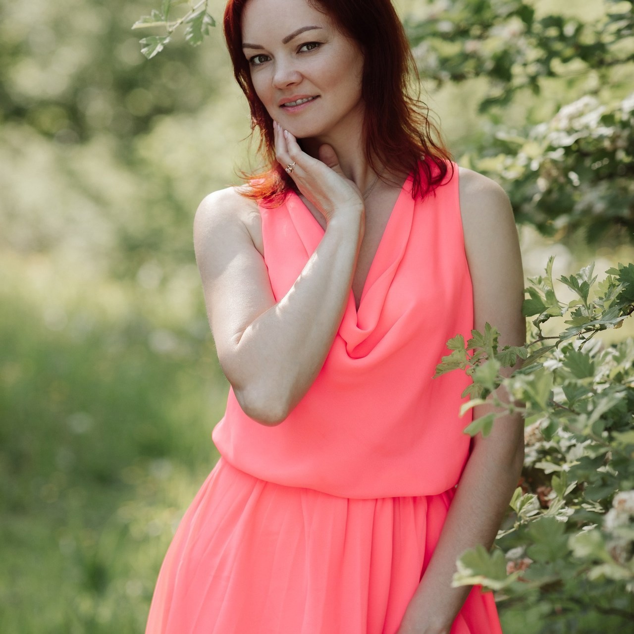 Отзывы. Семейный и свадебный фотограф в Томске Марилова Ольга