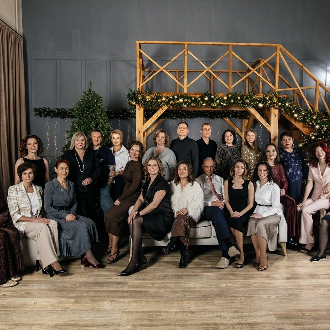 Отзывы. Семейный и свадебный фотограф в Томске Марилова Ольга