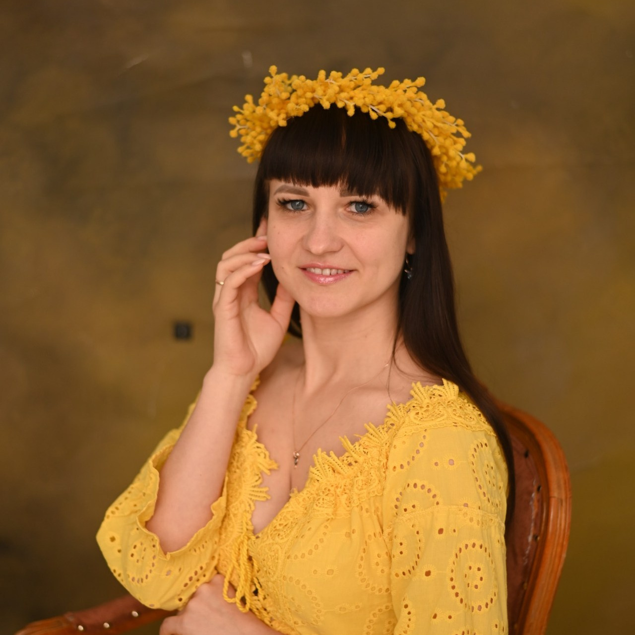 Отзывы. Детский и семейный фотограф в Белгороде Наталья Печкурова