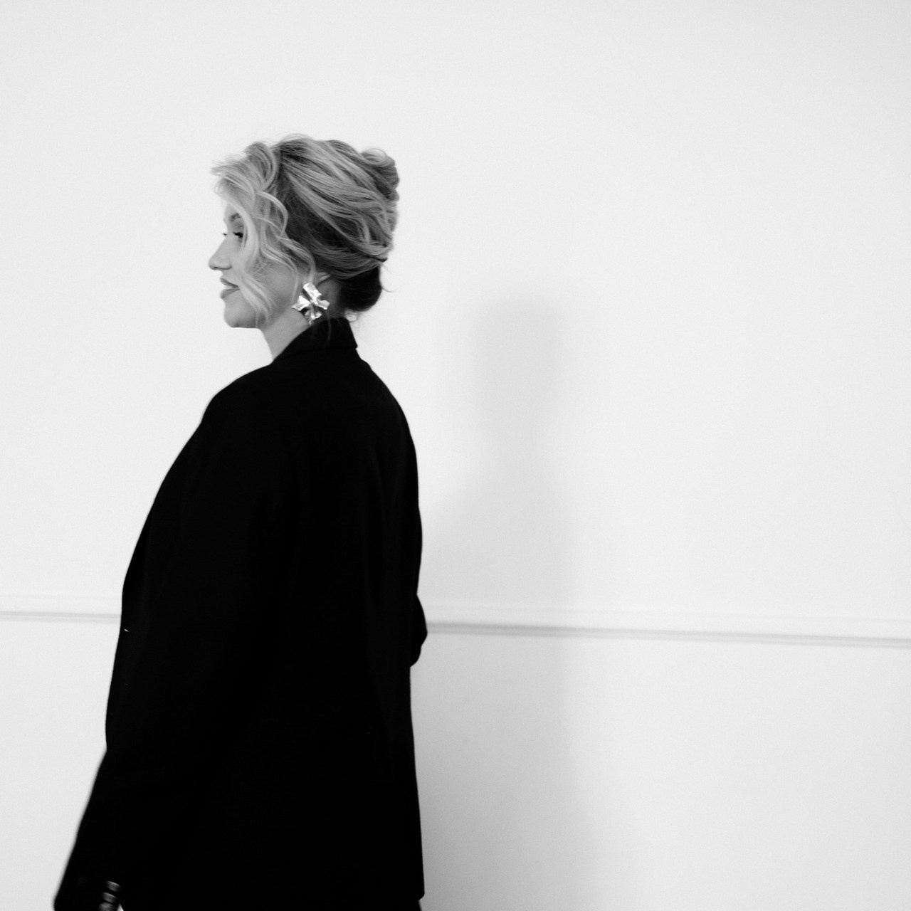 Отзывы. Свадебный фотограф Тюмень