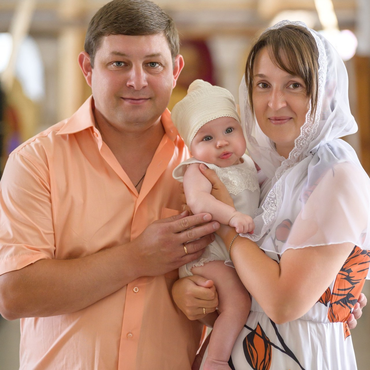 Отзывы фотограф Попырин Вячеслав. Фотограф в Муроме Вячеслав Попырин