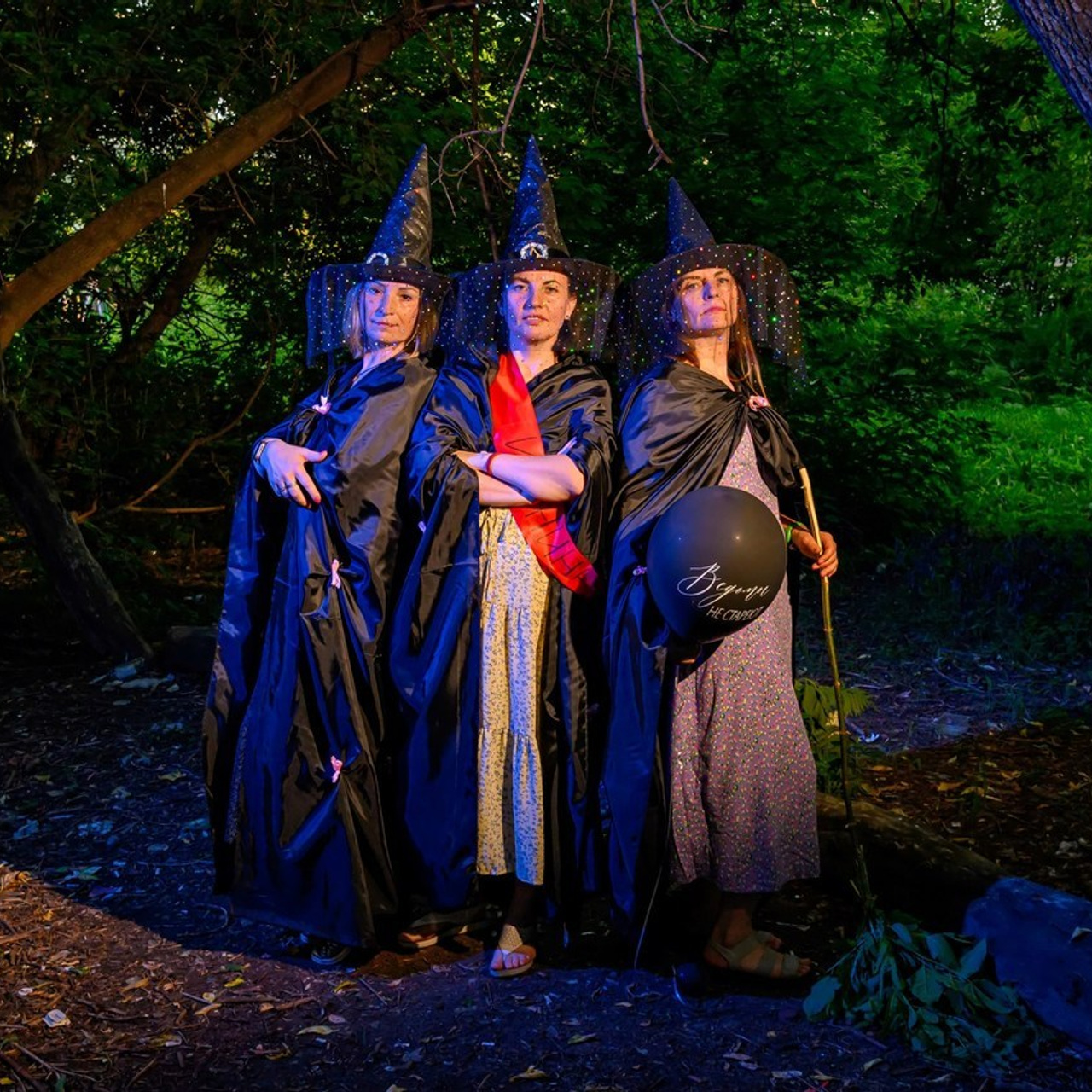 Отзывы фотограф Попырин Вячеслав. Фотограф в Муроме Вячеслав Попырин