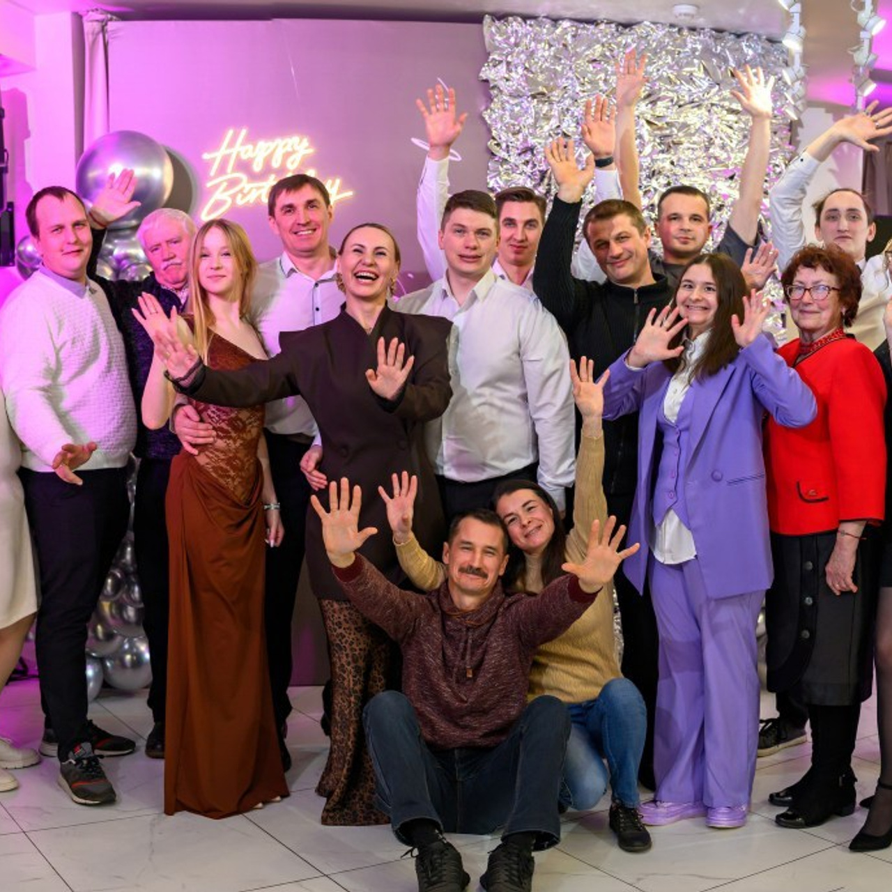 Отзывы фотограф Попырин Вячеслав. Фотограф в Муроме Вячеслав Попырин