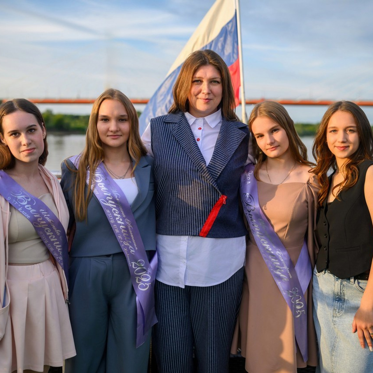 Отзывы фотограф Попырин Вячеслав. Фотограф в Муроме Вячеслав Попырин