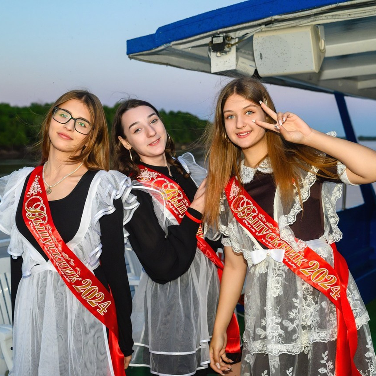 Отзывы фотограф Попырин Вячеслав. Фотограф в Муроме Вячеслав Попырин