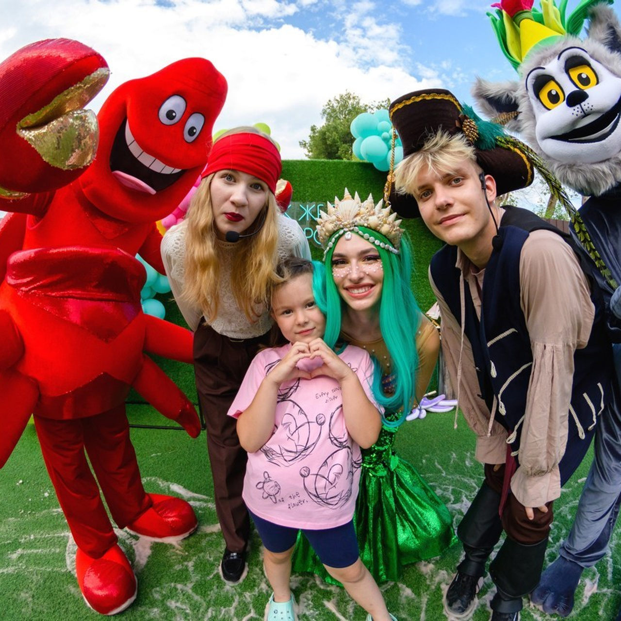 Отзывы фотограф Попырин Вячеслав. Фотограф в Муроме Вячеслав Попырин