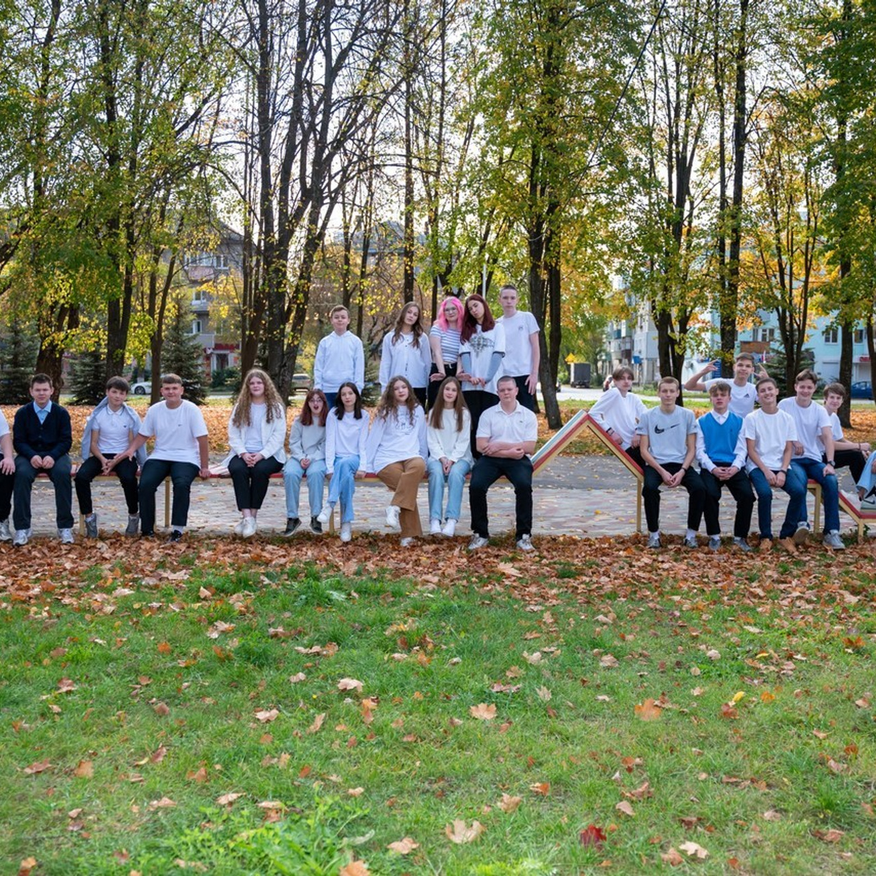 Отзывы фотограф Попырин Вячеслав. Фотограф в Муроме Вячеслав Попырин