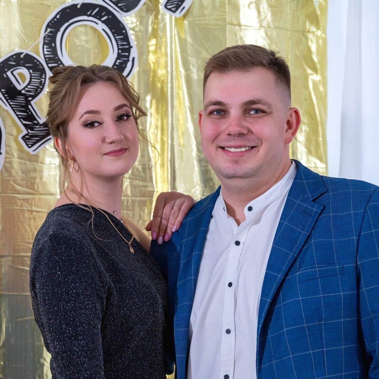 Отзывы фотограф Попырин Вячеслав. Фотограф в Муроме Вячеслав Попырин