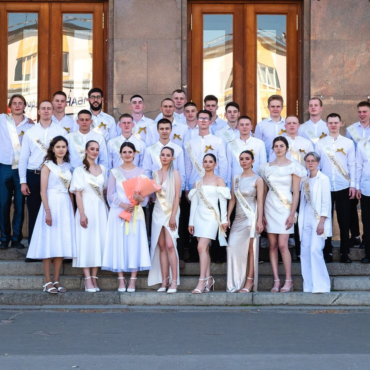 Отзывы фотограф Попырин Вячеслав. Фотограф в Муроме Вячеслав Попырин